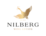 Nilberg